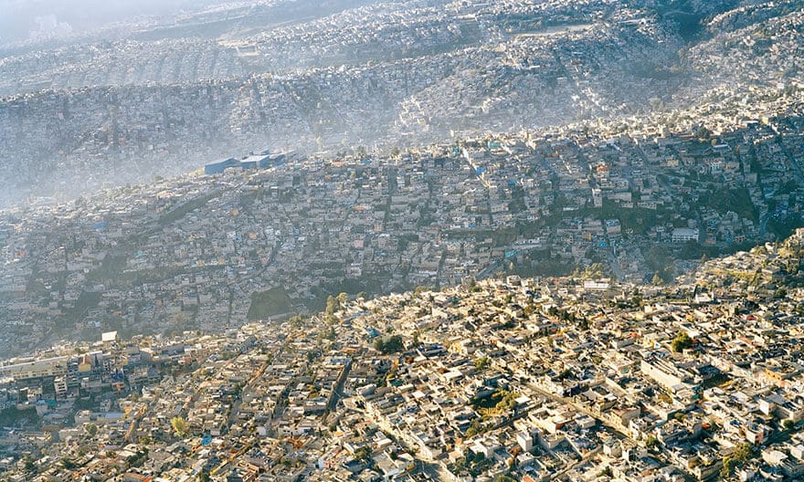 Pollution Mondiale, recycler d'urgence, Journée de la Terre
