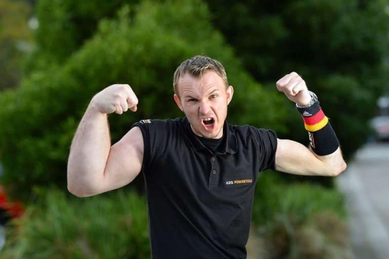 30 sports étranges et insolites à travers le monde Sports les plus insolites, étranges et bizarres au monde