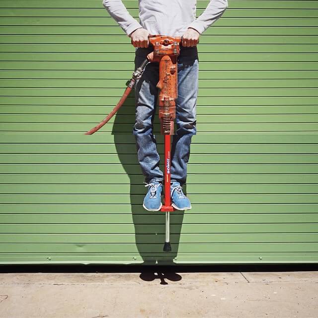 Combophoto, Stephen Mcmennamy, mashup
