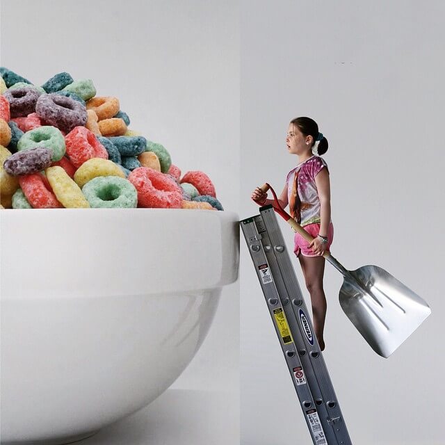 Combophoto, Stephen Mcmennamy, mashup