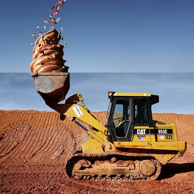 Combophoto, Stephen Mcmennamy, mashup