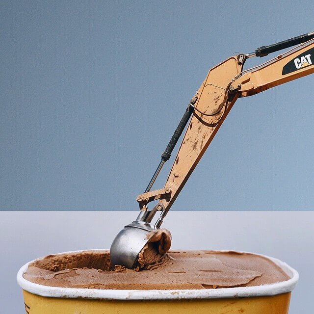 Combophoto, Stephen Mcmennamy, mashup