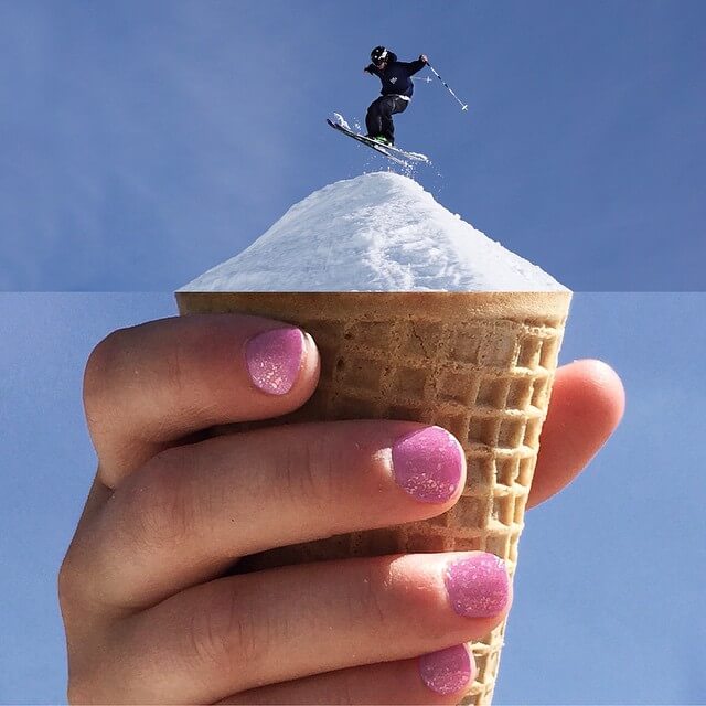 Combophoto, Stephen Mcmennamy, mashup