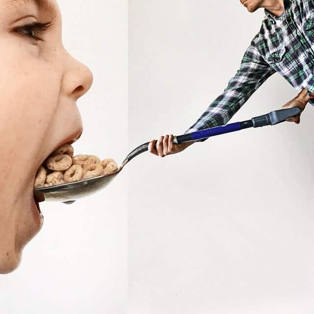 Combophoto, Stephen Mcmennamy, mashup