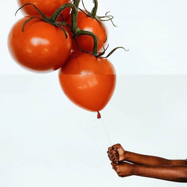 Combophoto, Stephen Mcmennamy, mashup
