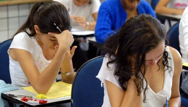 Les plus belles perles du Bac 2016 Perles du bac 2015