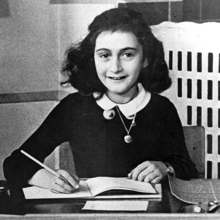 30 femmes qui ont changé le monde