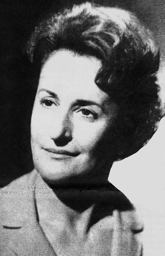 30 femmes qui ont changé le monde