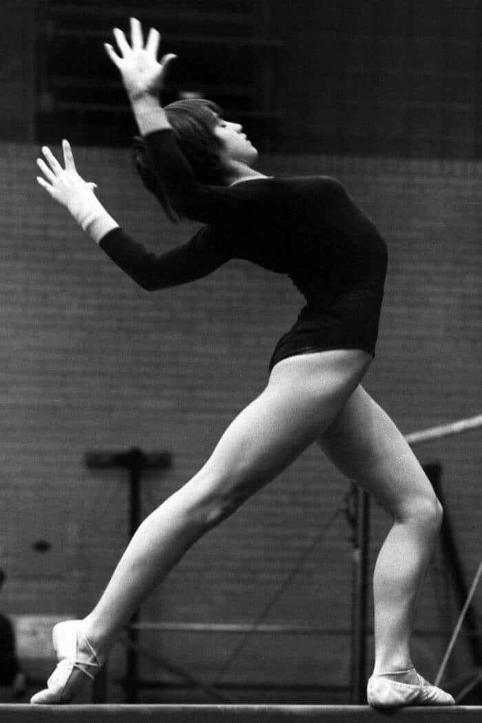 30 femmes qui ont changé le monde