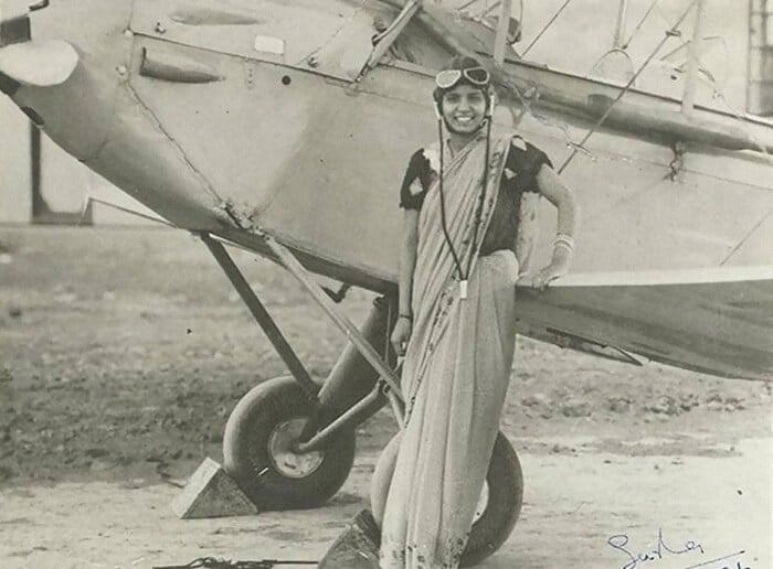 30 femmes qui ont changé le monde