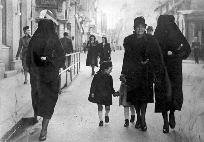 30 femmes qui ont changé le monde