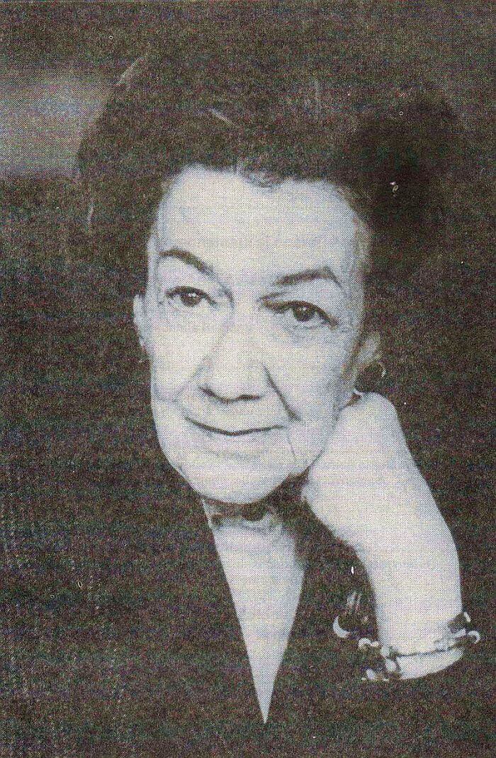 30 femmes qui ont changé le monde