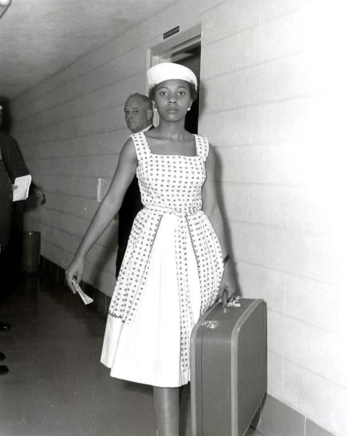30 femmes qui ont changé le monde