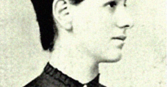 30 femmes qui ont changé le monde