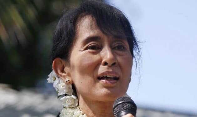 30 femmes qui ont changé le monde 30 femmes qui ont changé le monde