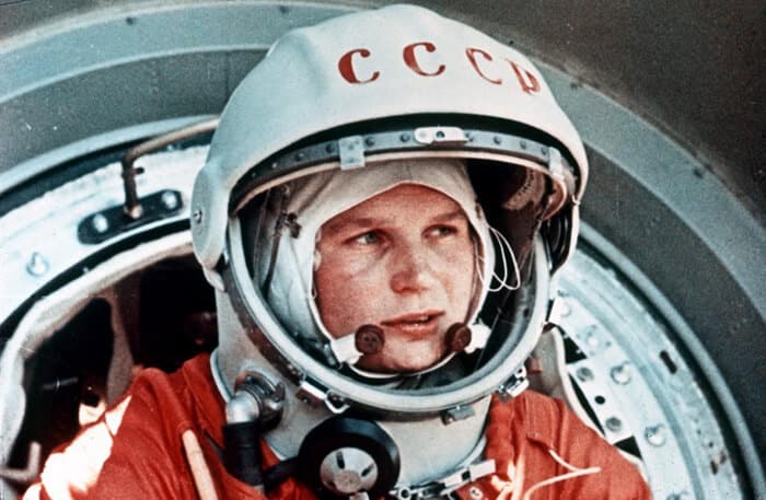 30 femmes qui ont changé le monde