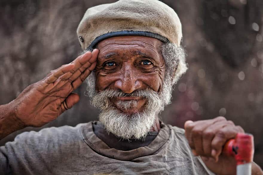 photos des plus beaux yeux au monde, les fenêtres des âmes