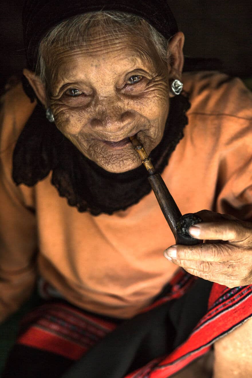 photos des plus beaux yeux au monde, les fenêtres des âmes