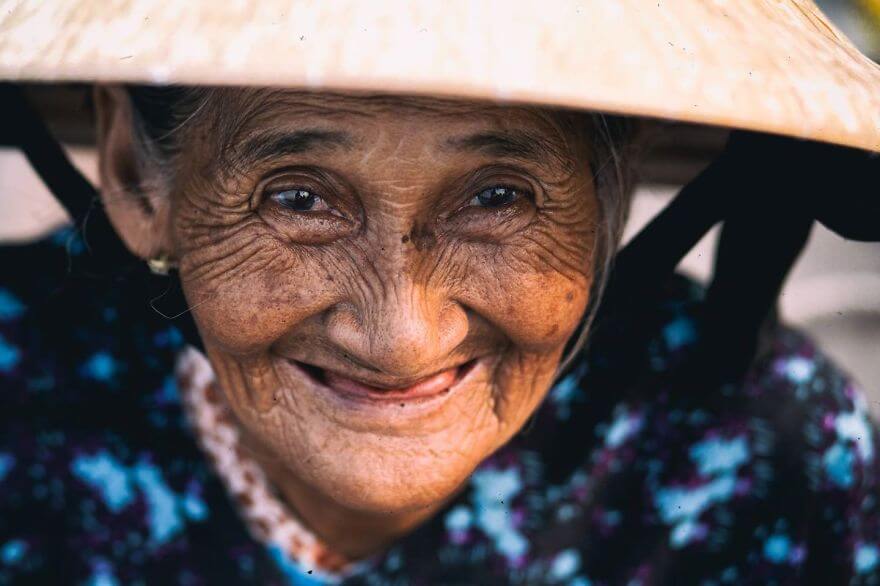 photos des plus beaux yeux au monde, les fenêtres des âmes