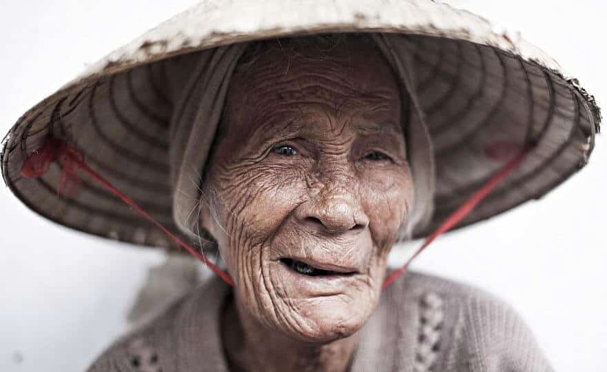 photos des plus beaux yeux au monde, les fenêtres des âmes