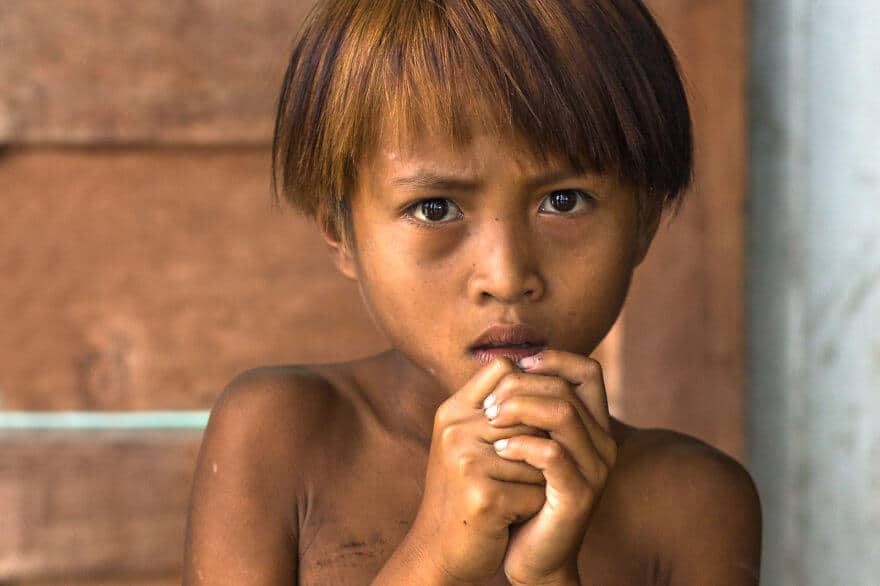 photos des plus beaux yeux au monde, les fenêtres des âmes