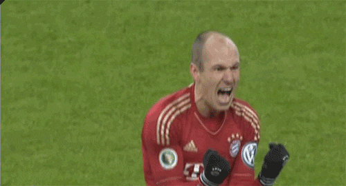 excuses fifa