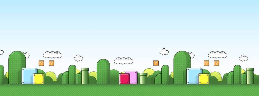 photo de couverture Facebook