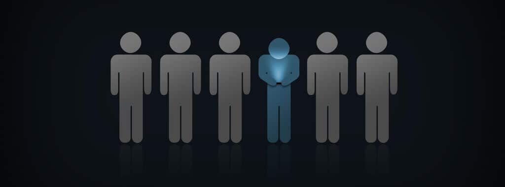 photo de couverture Facebook