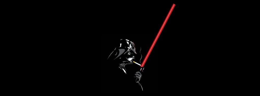 photo de couverture Facebook