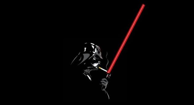 photo de couverture Facebook