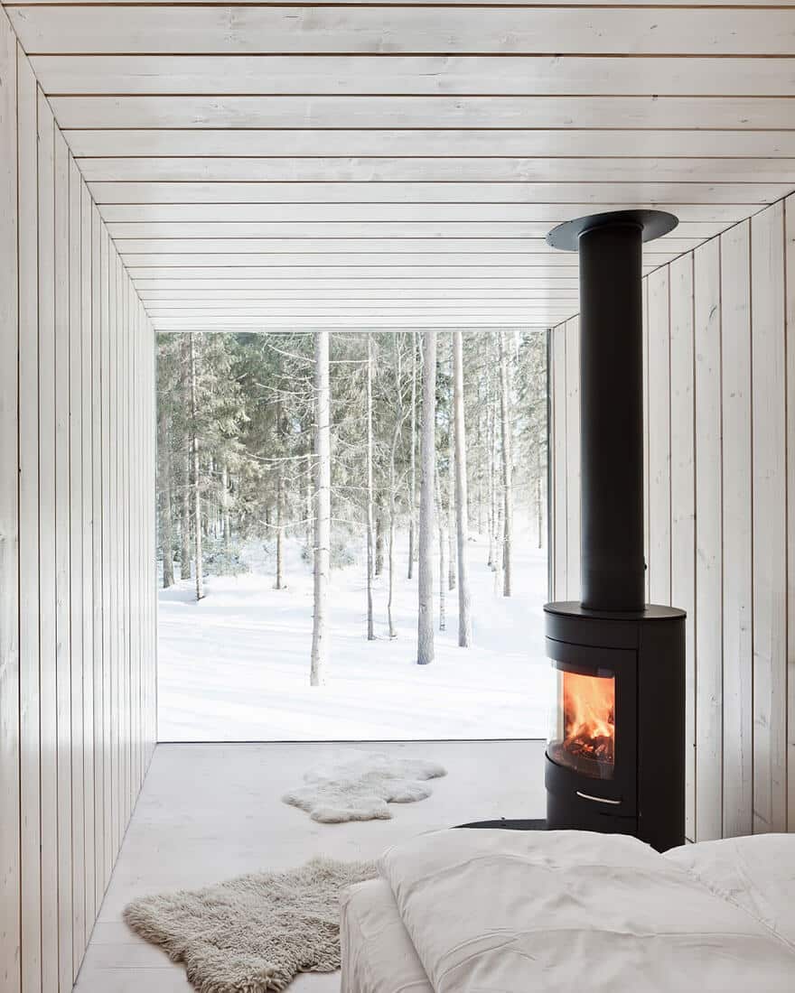 chambre avec vue hôtels