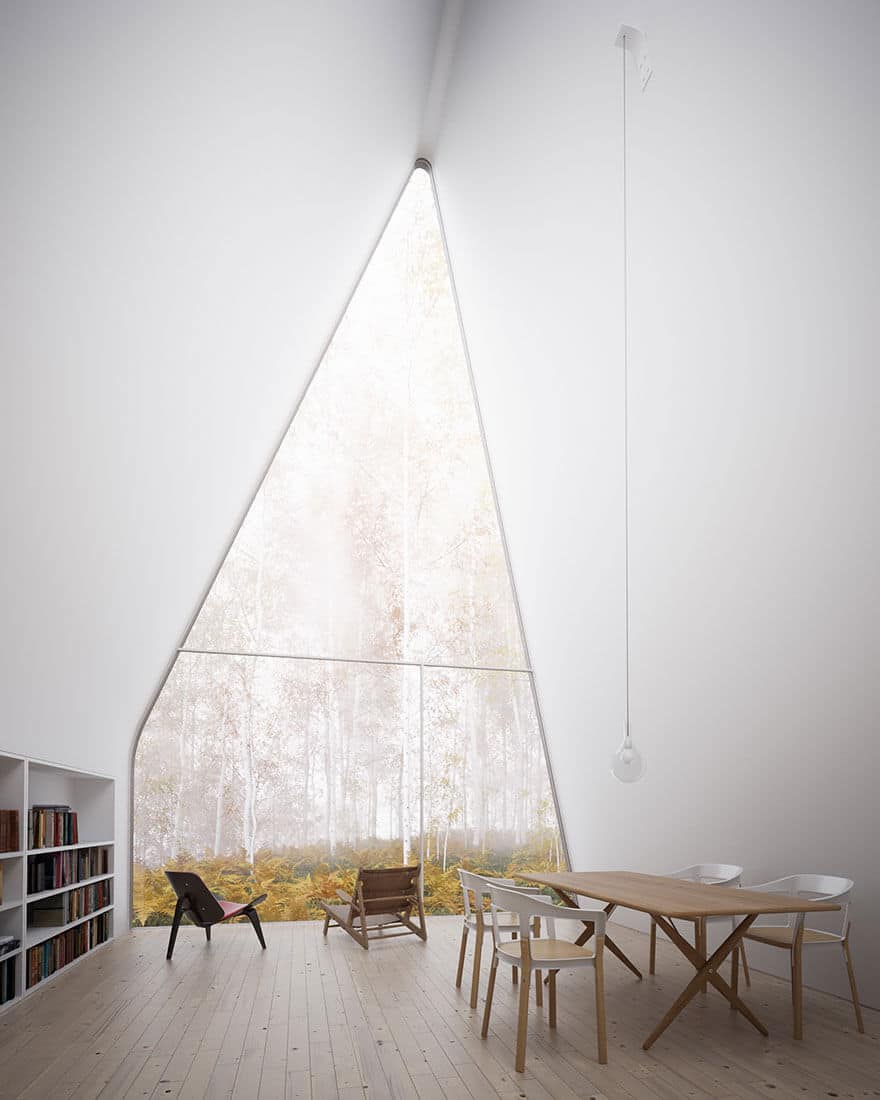 chambre avec vue hôtels