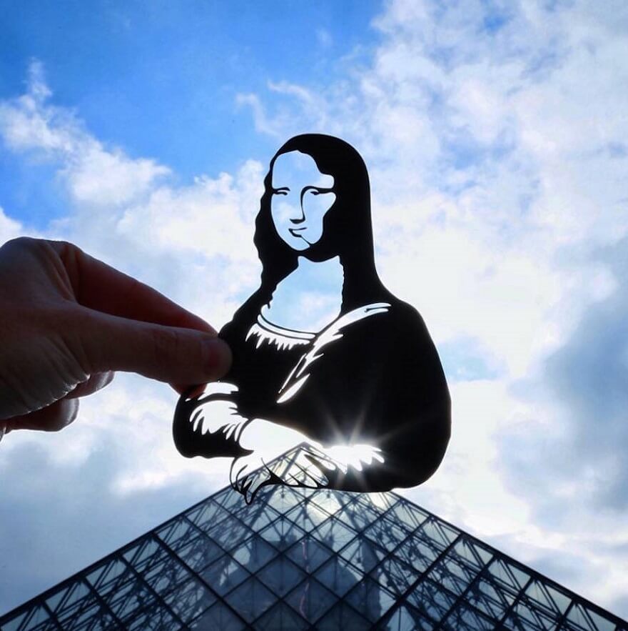 rich-mccor-paperboyo-photos-morceaux-papier-17