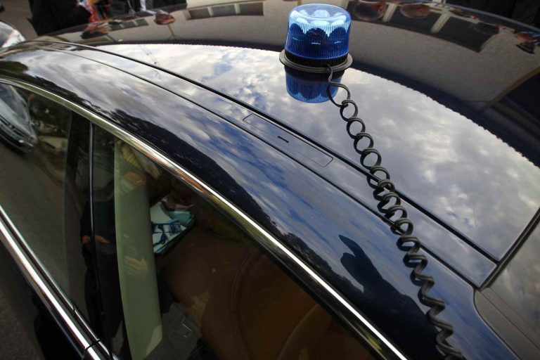 Attentats à Paris: Qu’est-ce que l’état d’urgence? etat d'urgence