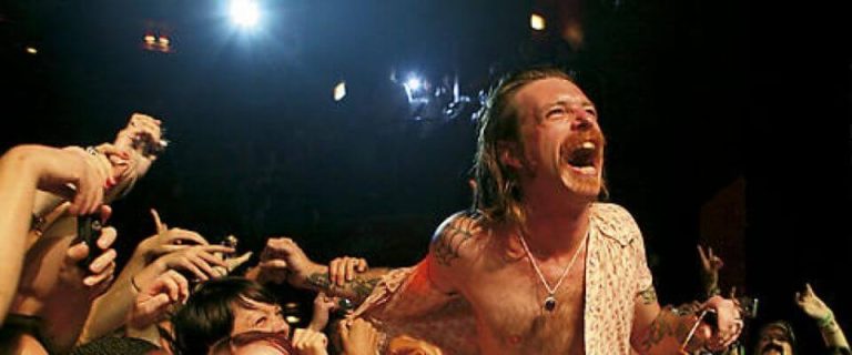 attentat bataclan eagles of death metal