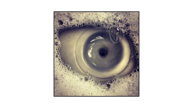 illusion d'optique