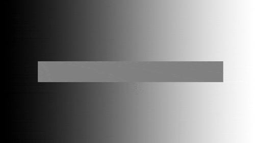 illusion d'optique