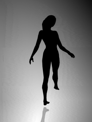 illusion d'optique