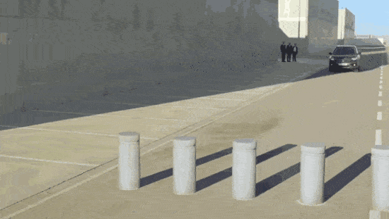 illusion d'optique
