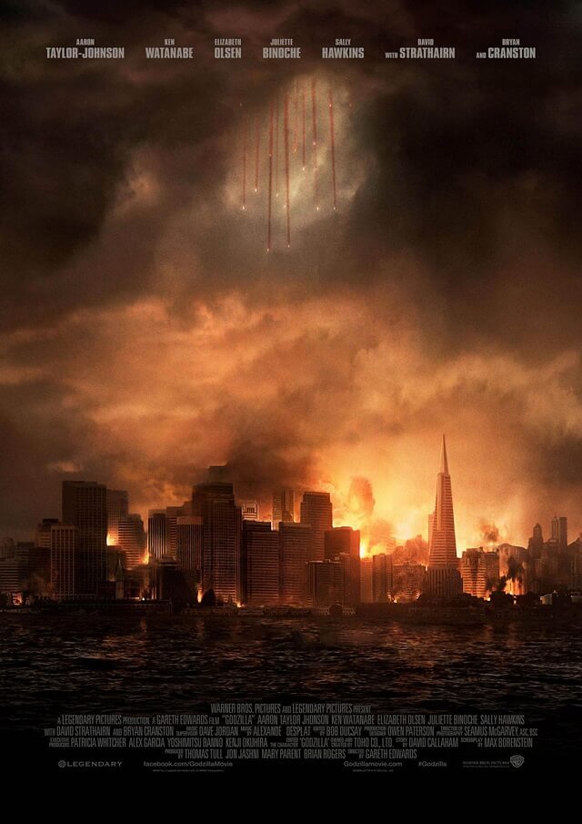affiches de films sans titre