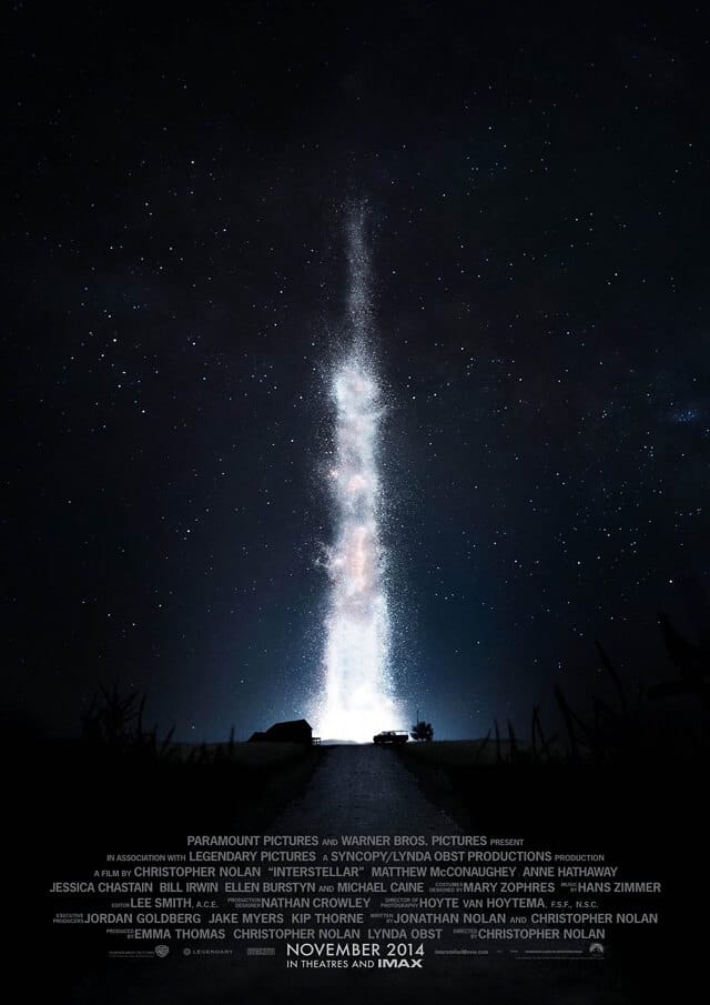 affiches de films sans titre