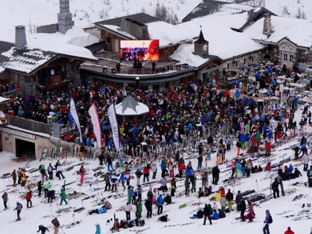 val-isere-ski