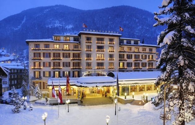 zermatt-ski-hotel