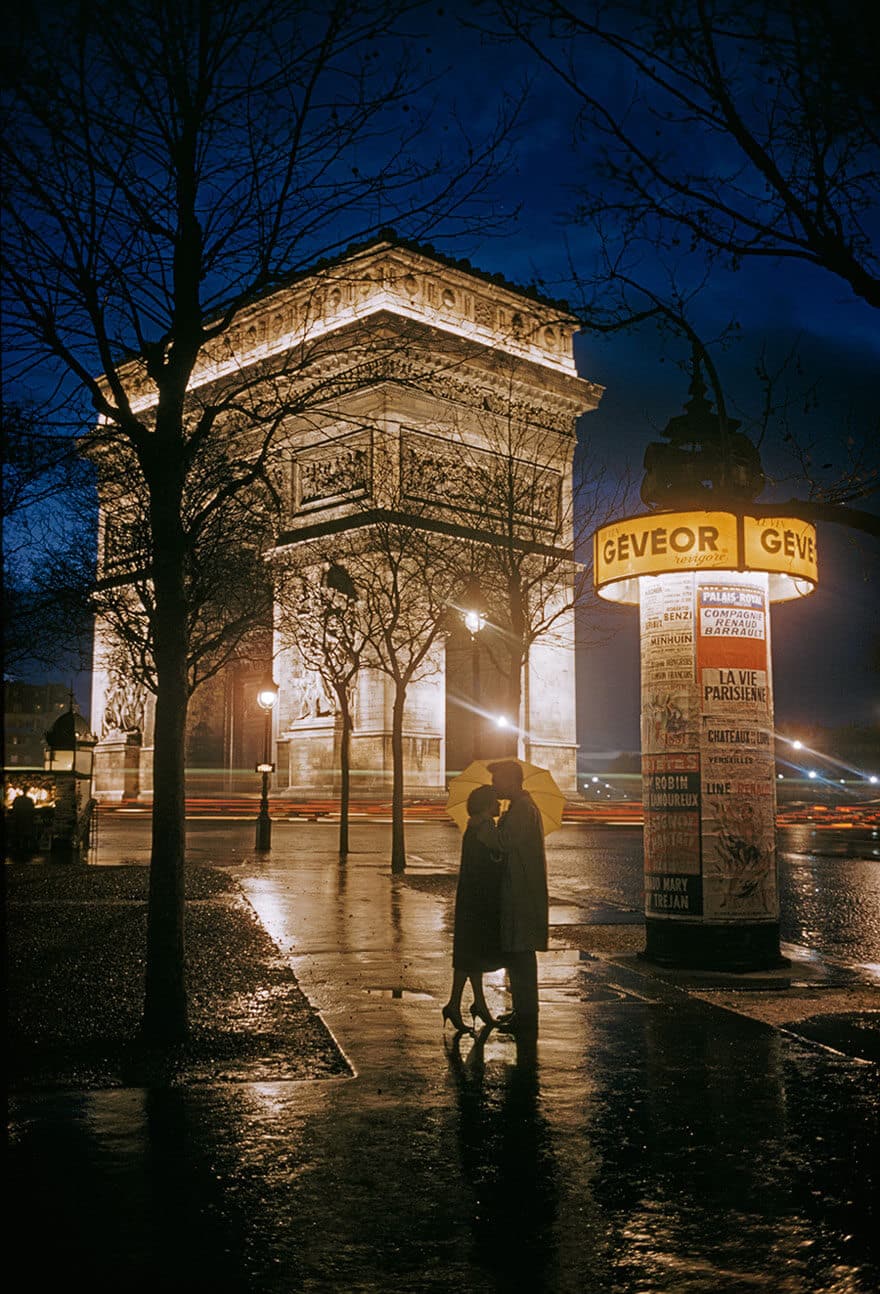 photos-archives-national-geographic-non-publiees-10