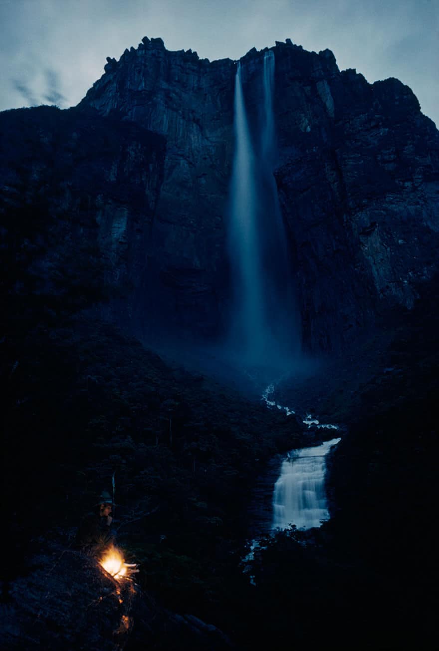 photos-archives-national-geographic-non-publiees-19