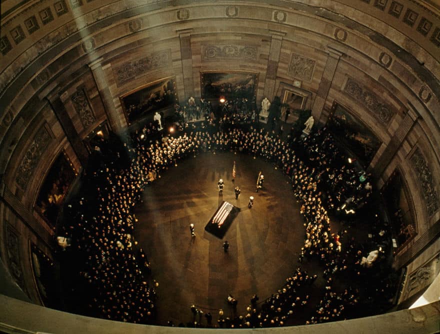 photos-archives-national-geographic-non-publiees-20
