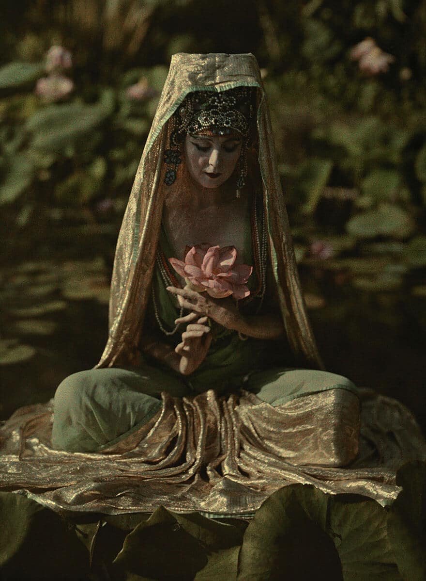 photos-archives-national-geographic-non-publiees-21