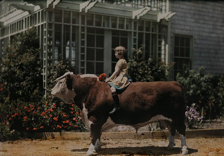 photos-archives-national-geographic-non-publiees-24