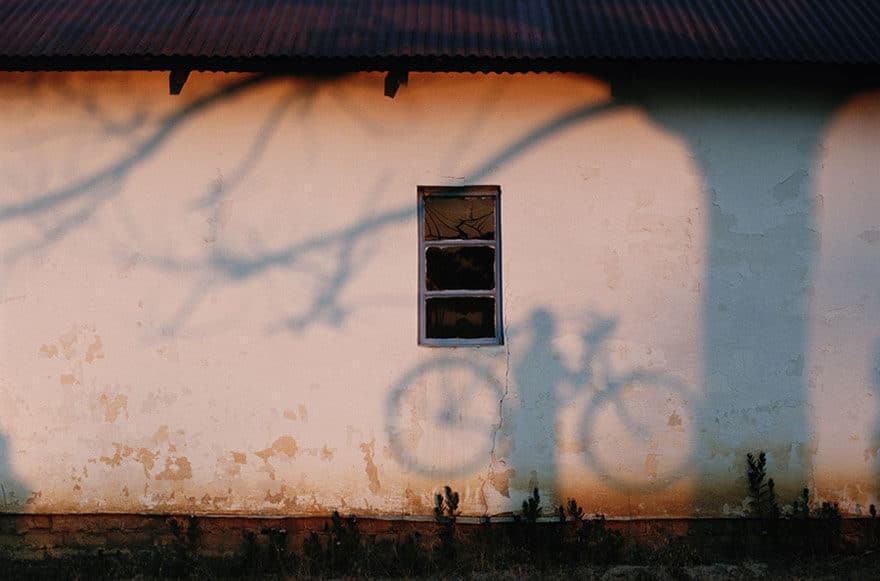 photos-archives-national-geographic-non-publiees-25