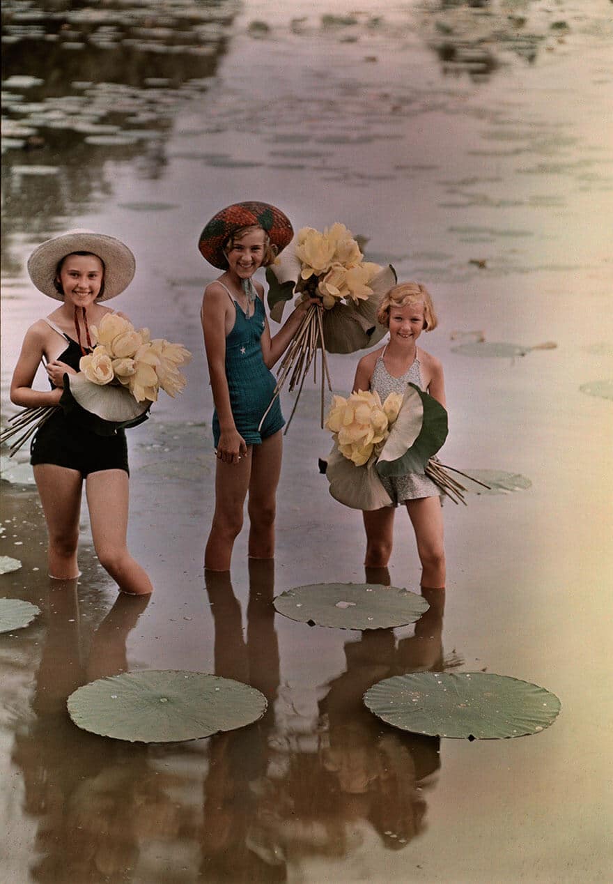 photos-archives-national-geographic-non-publiees-27